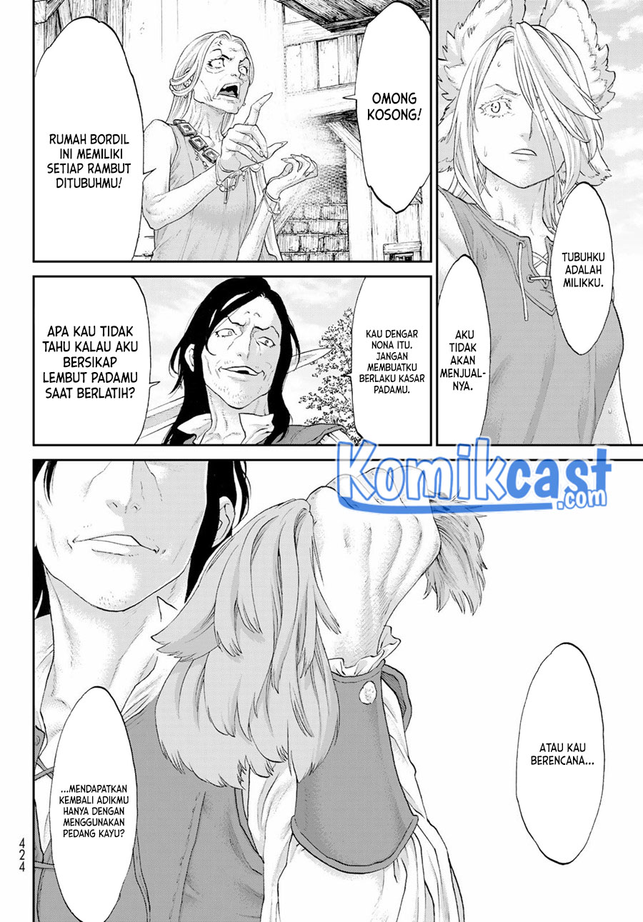 Chapter 42 - halaman 24