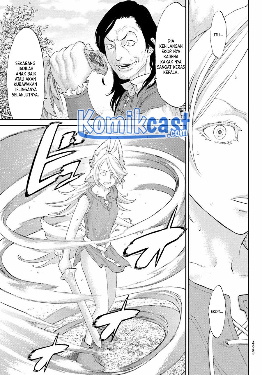 Chapter 42 - halaman 25