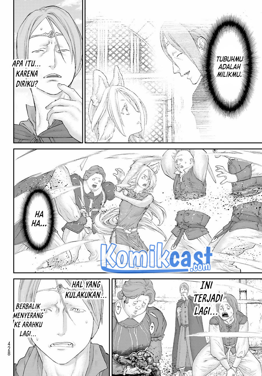 Chapter 42 - halaman 28