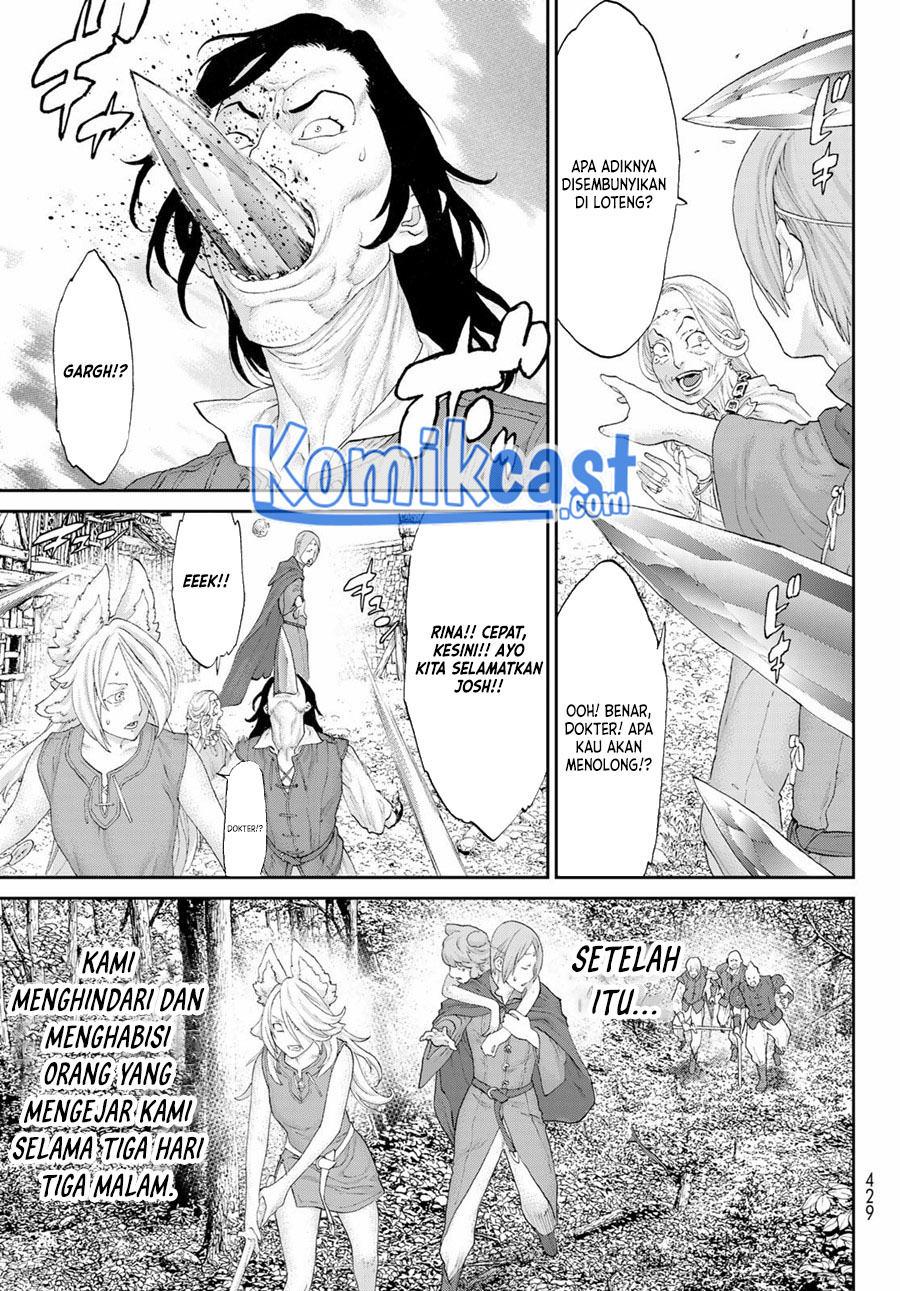 Chapter 42 - halaman 29