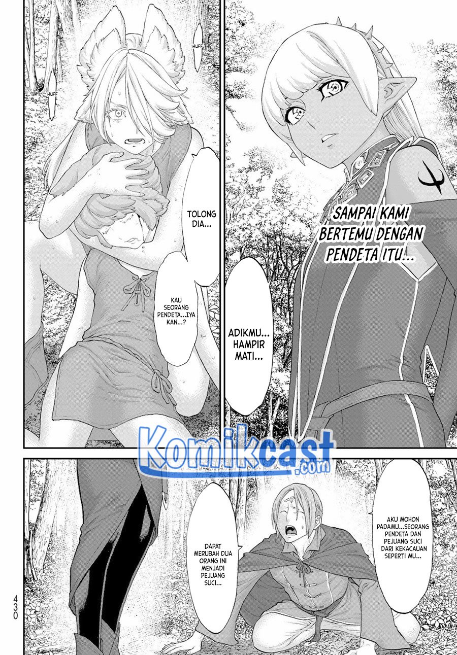 Chapter 42 - halaman 30