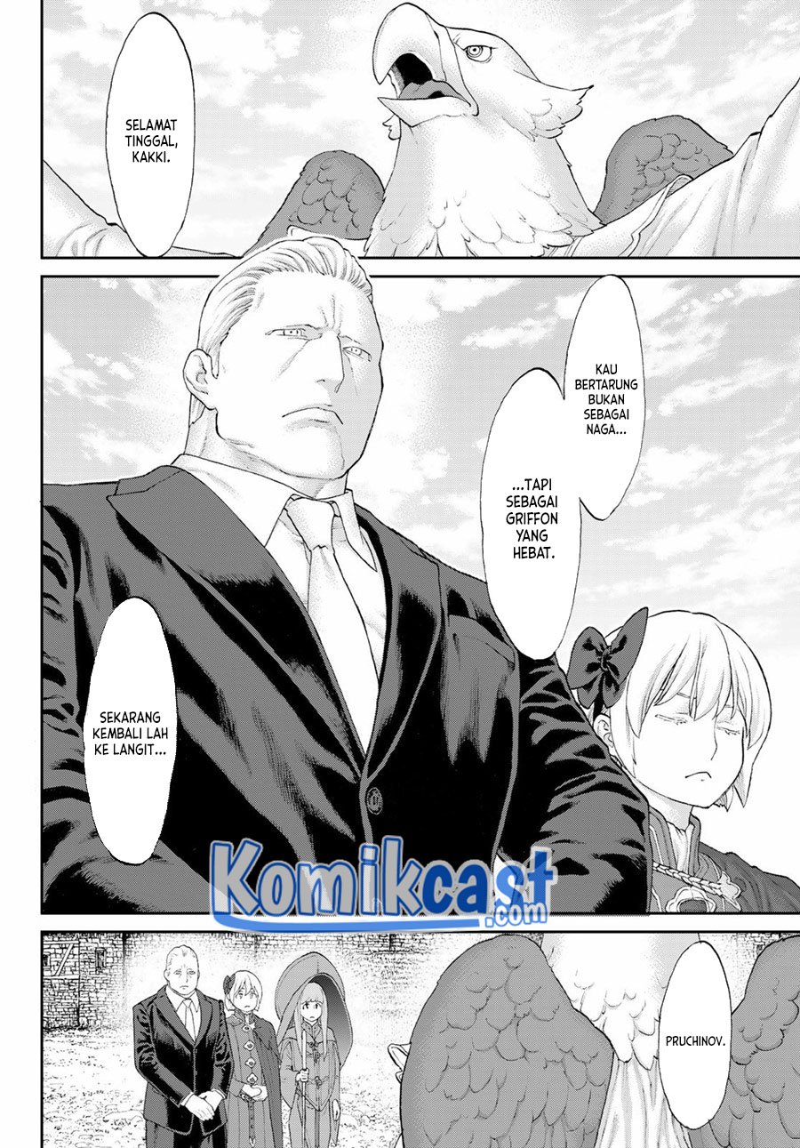 Chapter 42 - halaman 4