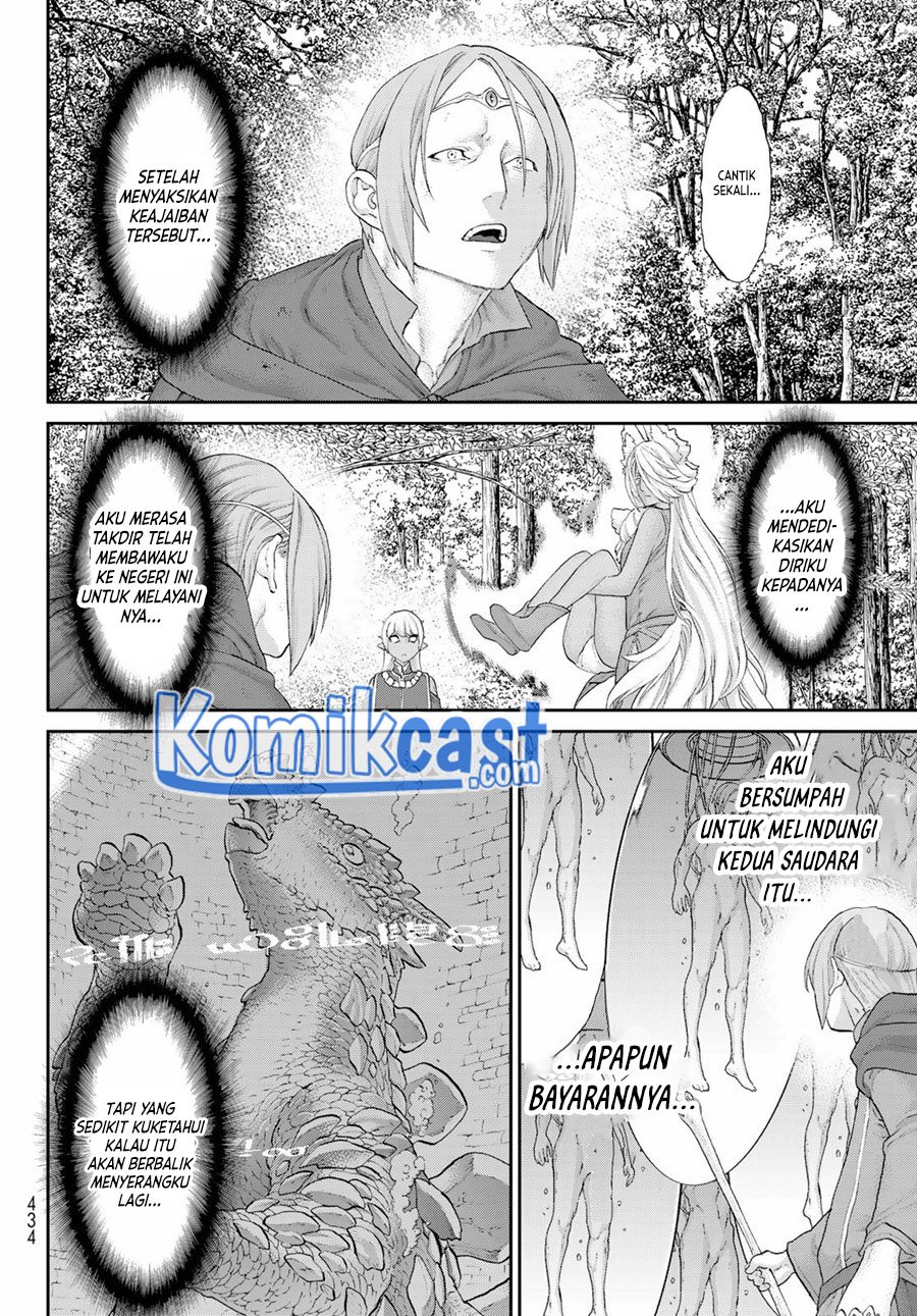 Chapter 42 - halaman 34