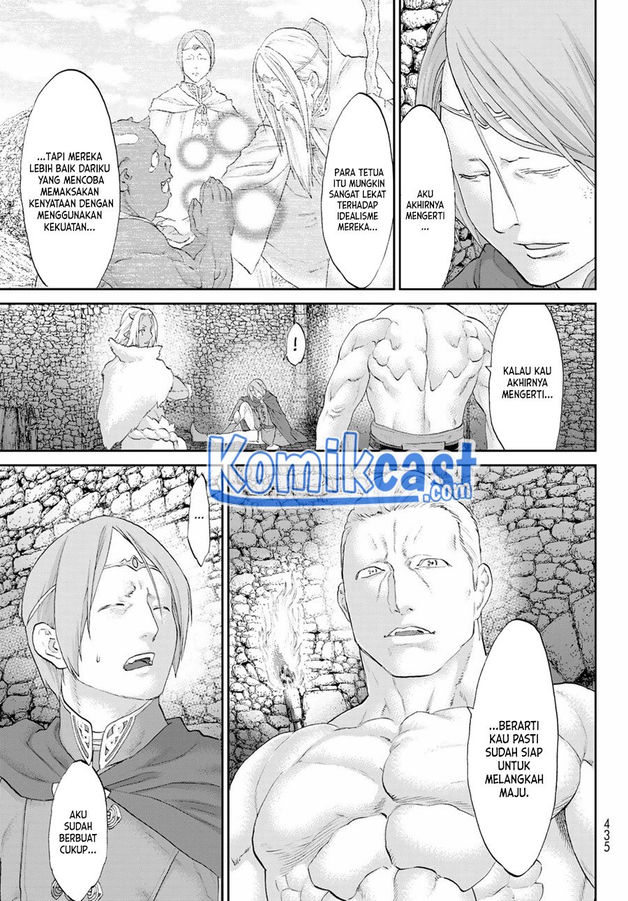 Chapter 42 - halaman 35