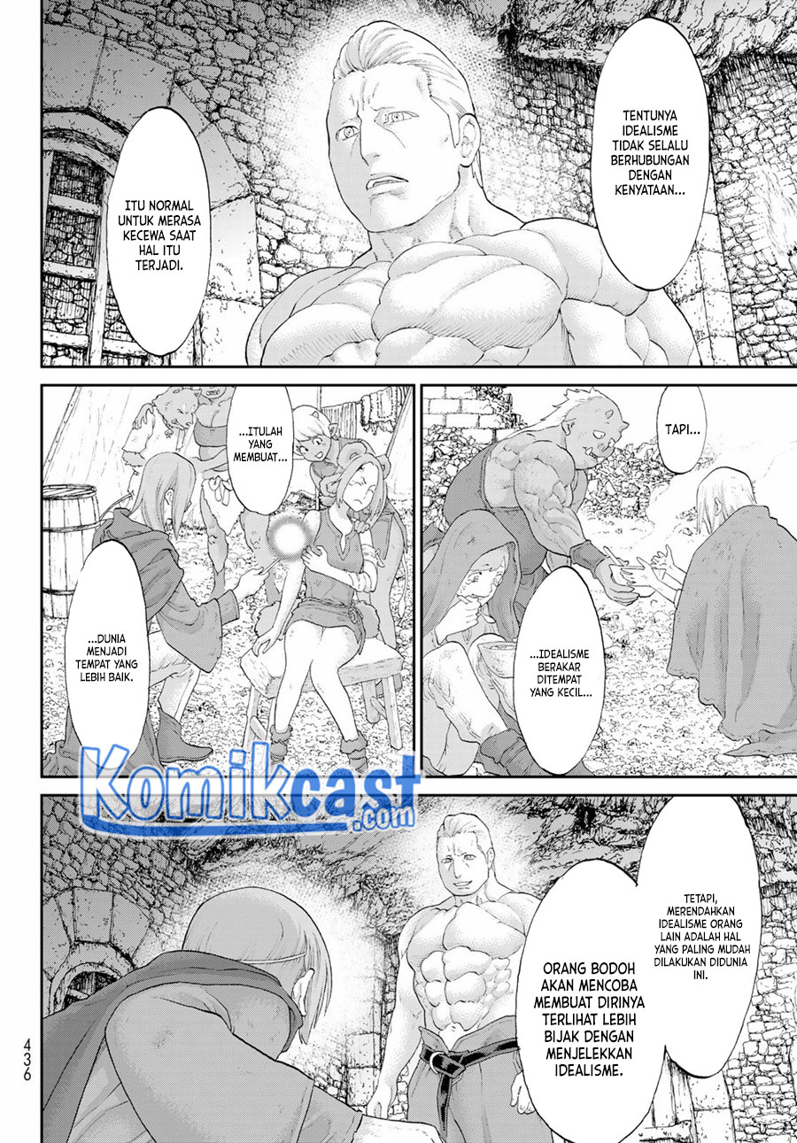 Chapter 42 - halaman 36