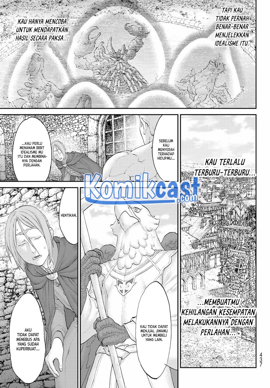 Chapter 42 - halaman 37