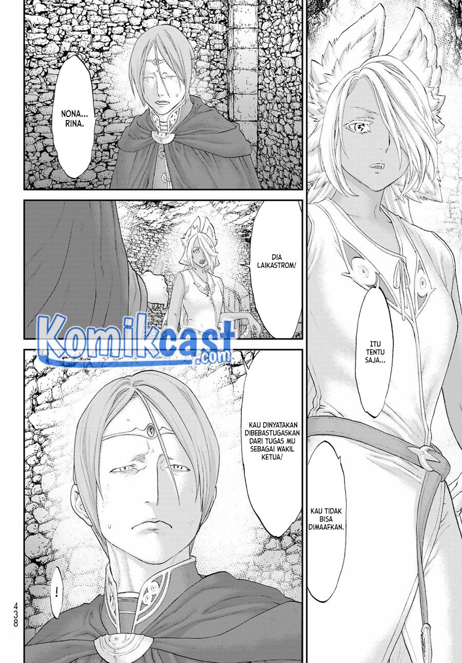 Chapter 42 - halaman 38