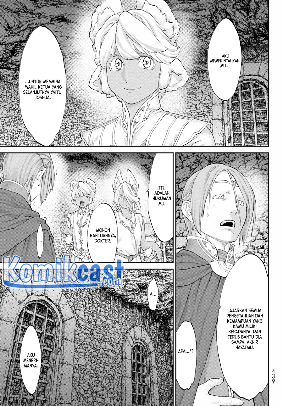 Chapter 42 - halaman 39