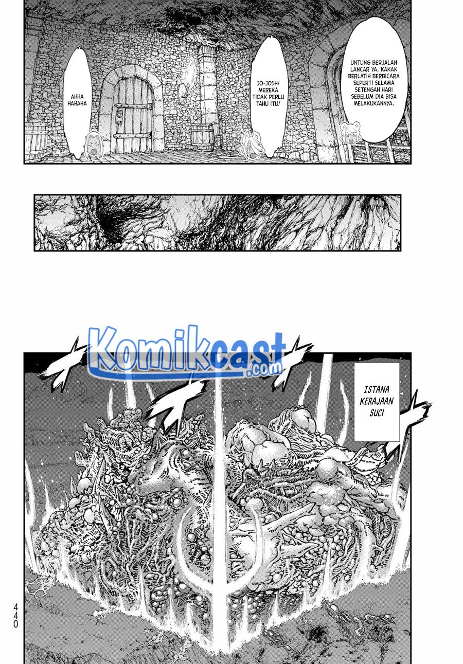 Chapter 42 - halaman 40