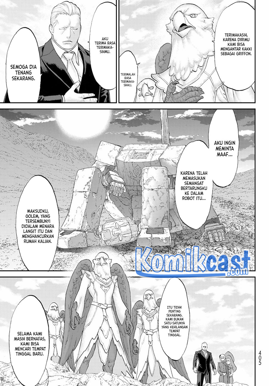 Chapter 42 - halaman 5