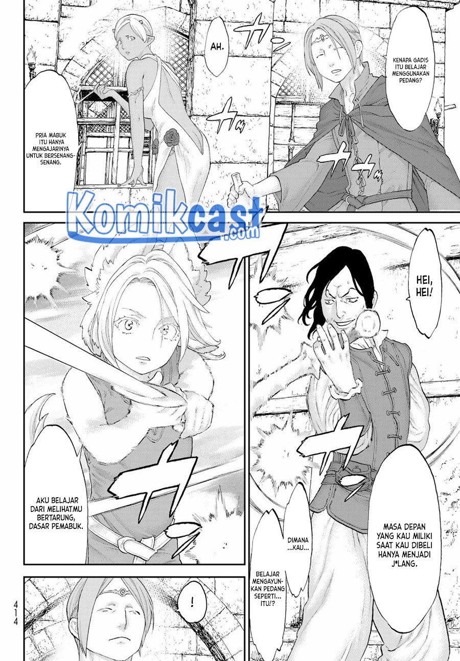 Chapter 42 - halaman 42