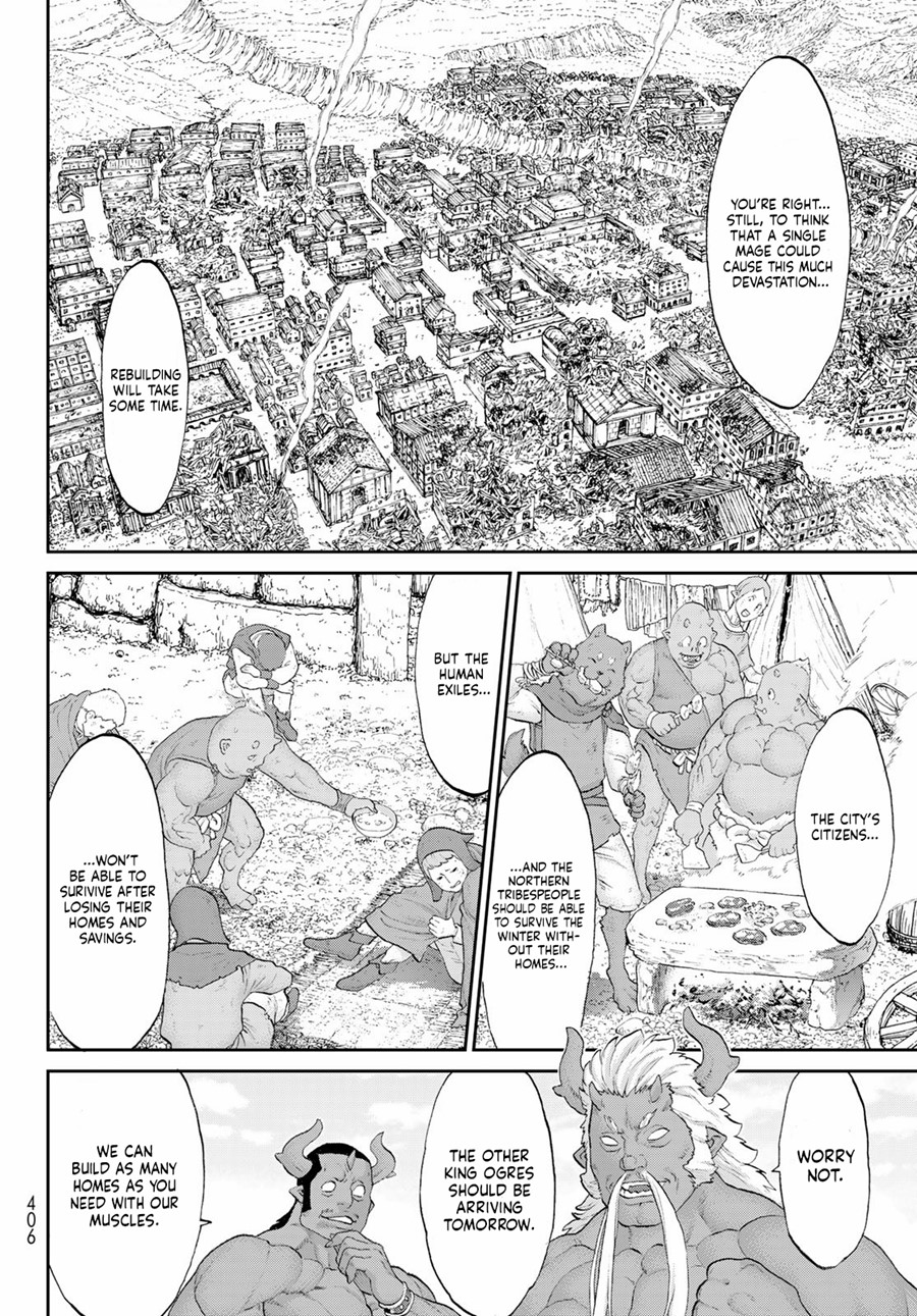 Chapter 42 - halaman 6