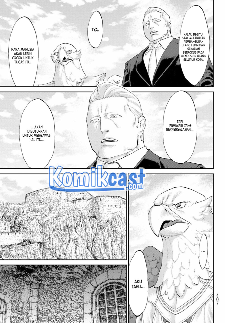 Chapter 42 - halaman 7