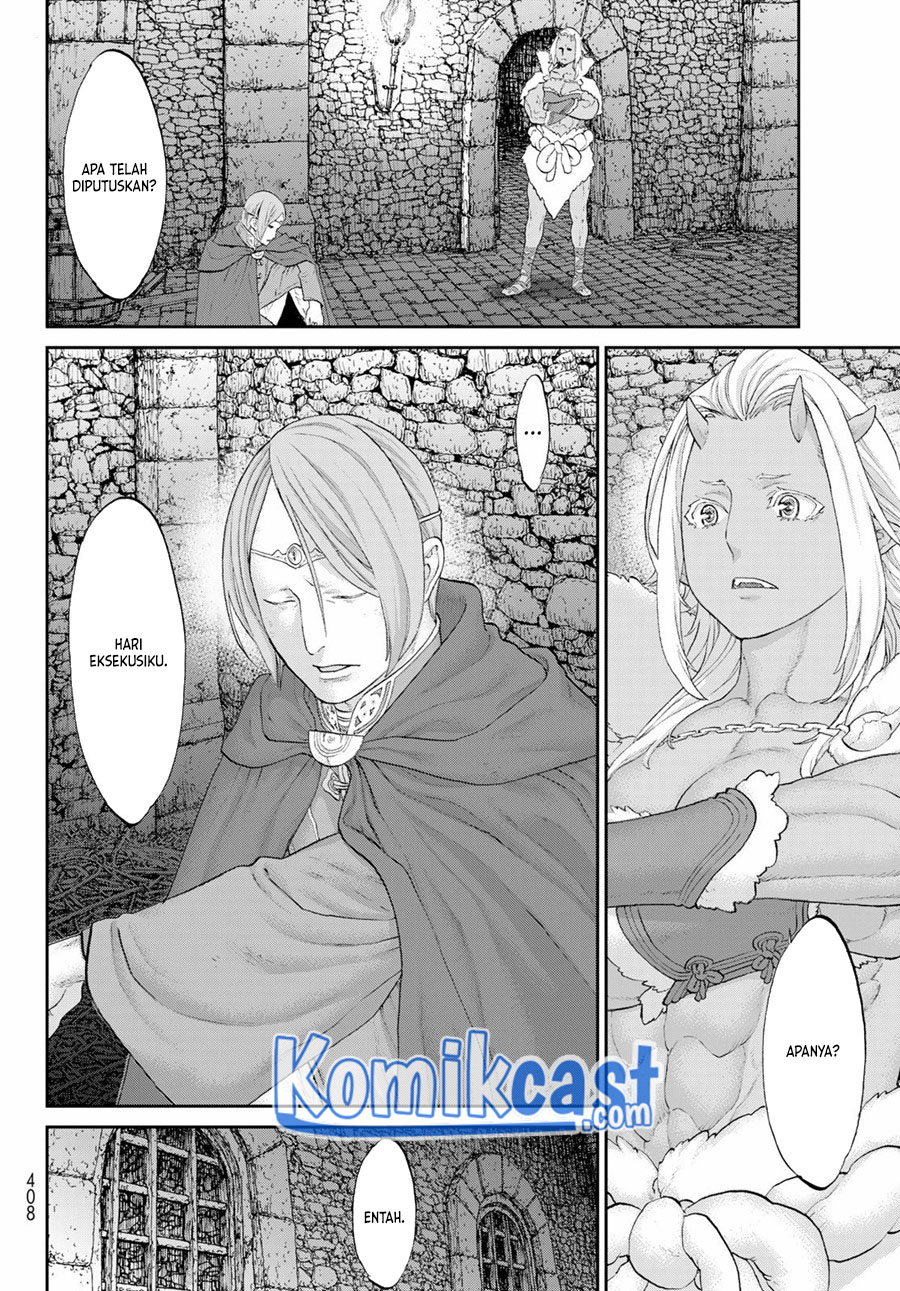Chapter 42 - halaman 8