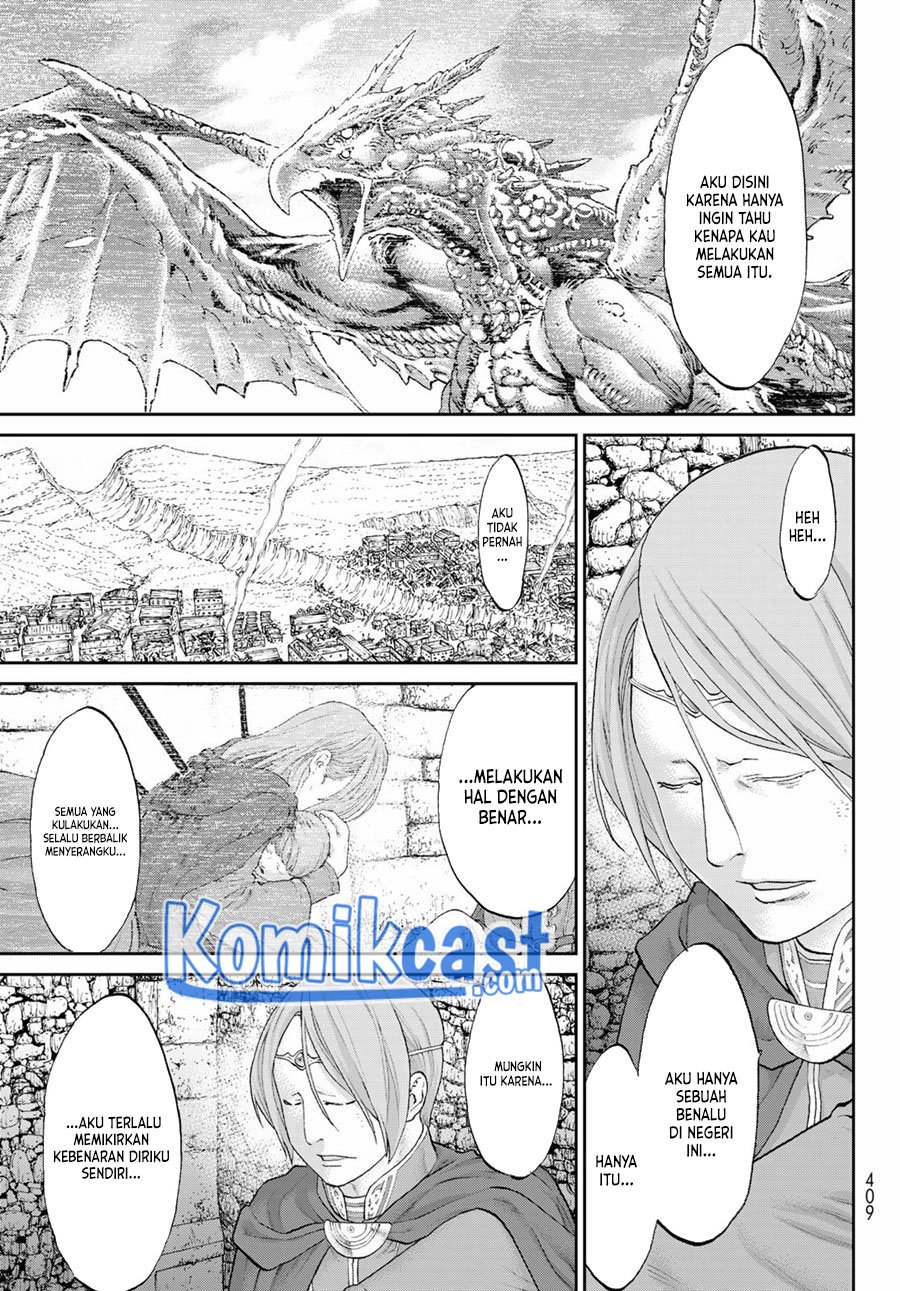 Chapter 42 - halaman 9