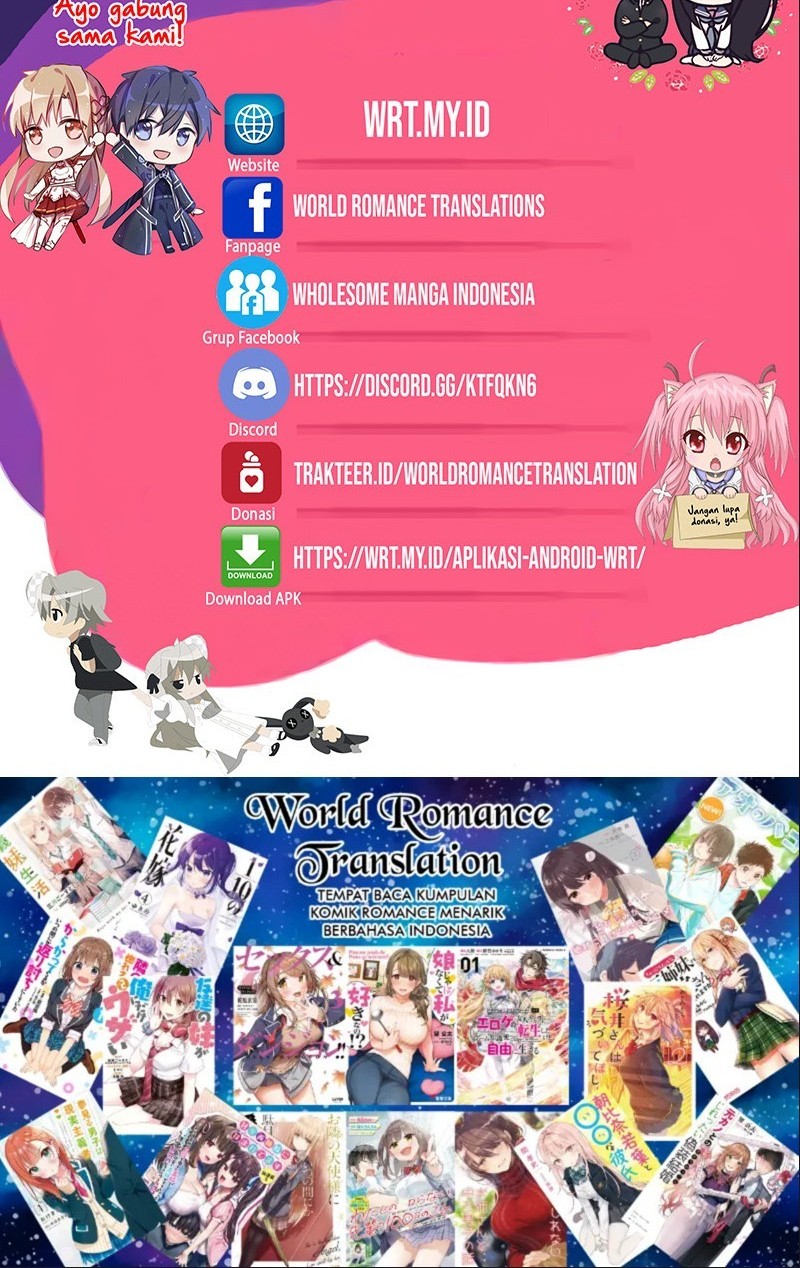 Chapter 84 - halaman 5
