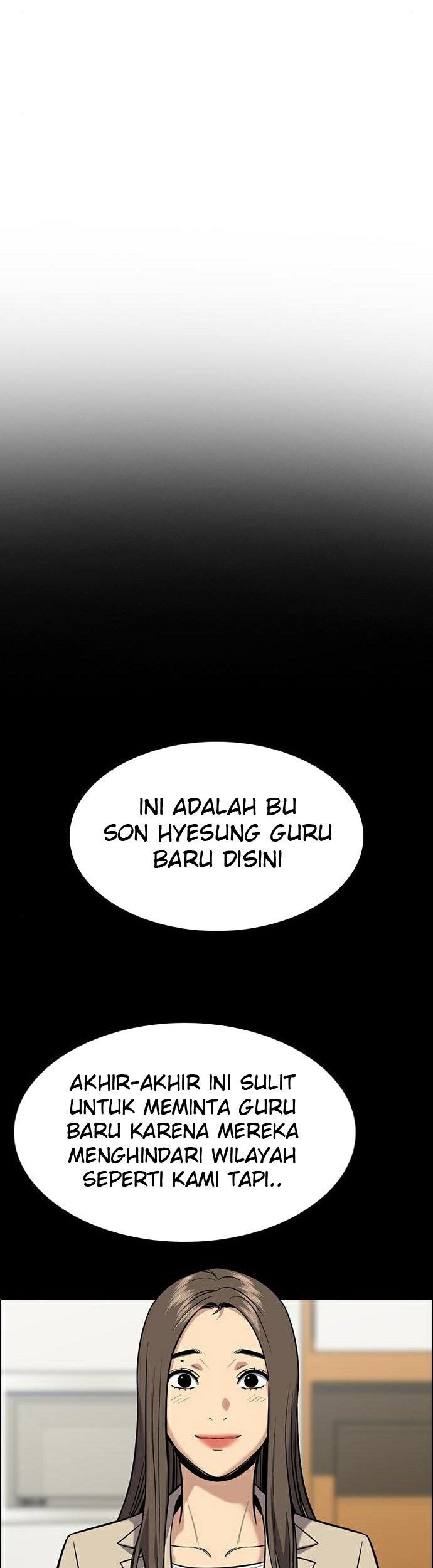 Chapter 79 - halaman 18