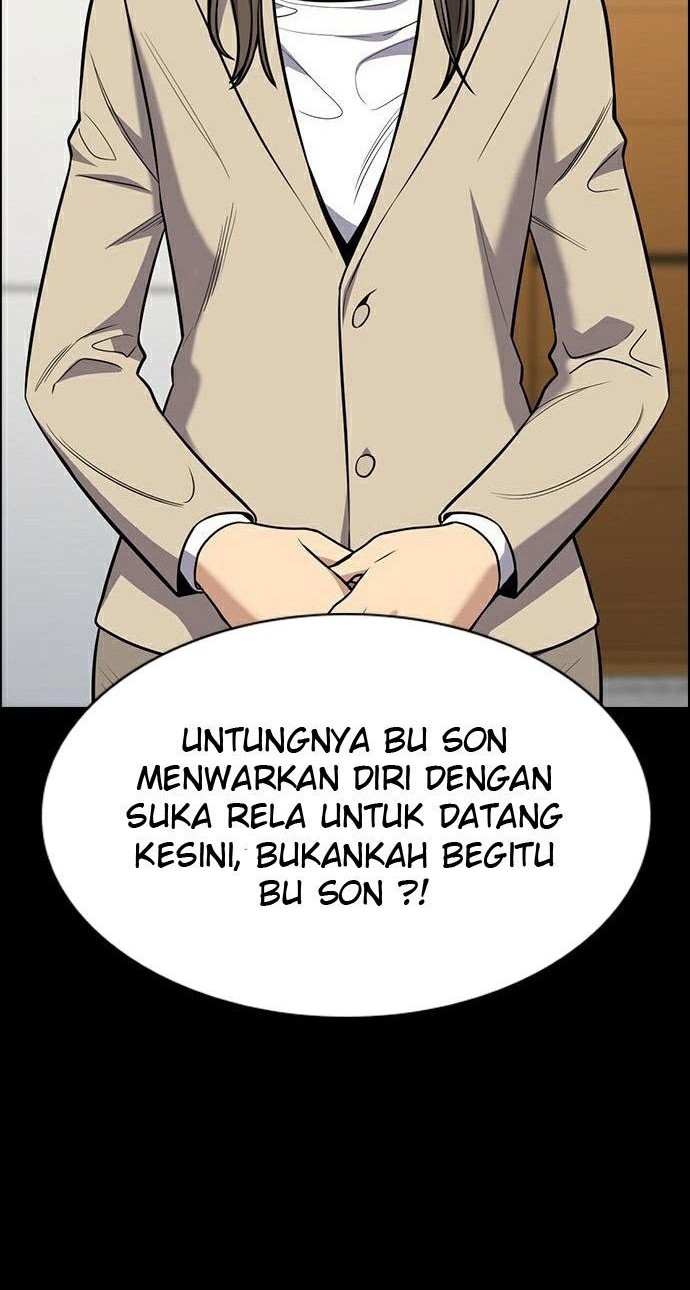 Chapter 79 - halaman 19