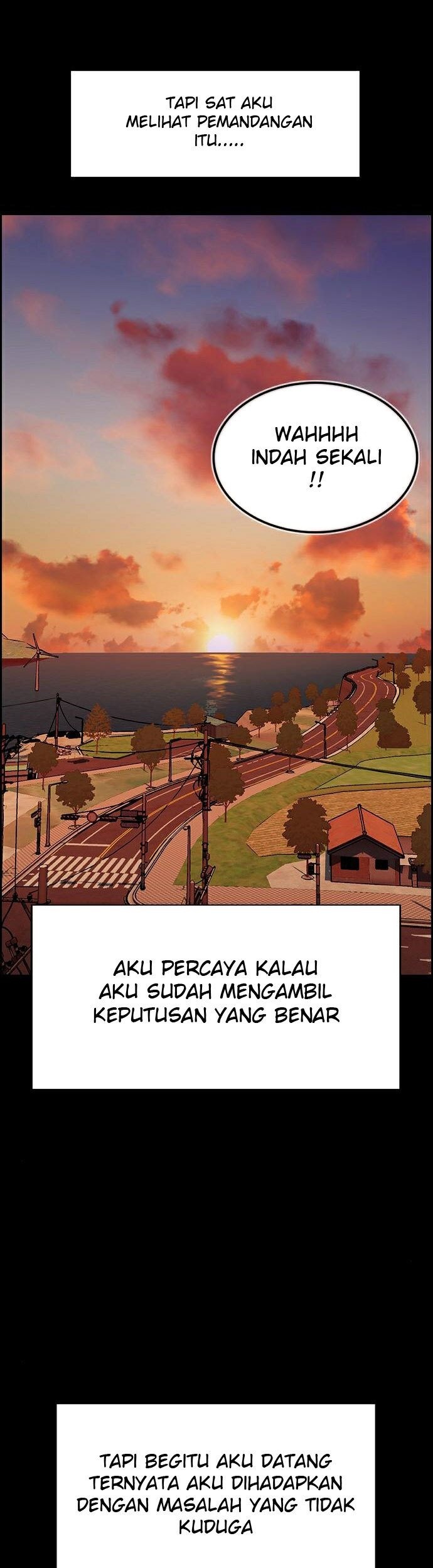 Chapter 79 - halaman 23