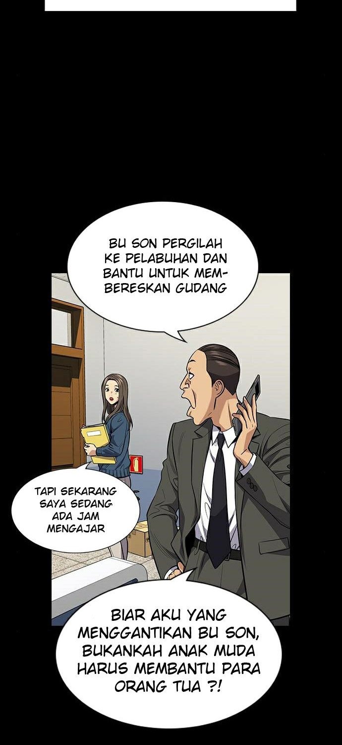 Chapter 79 - halaman 24