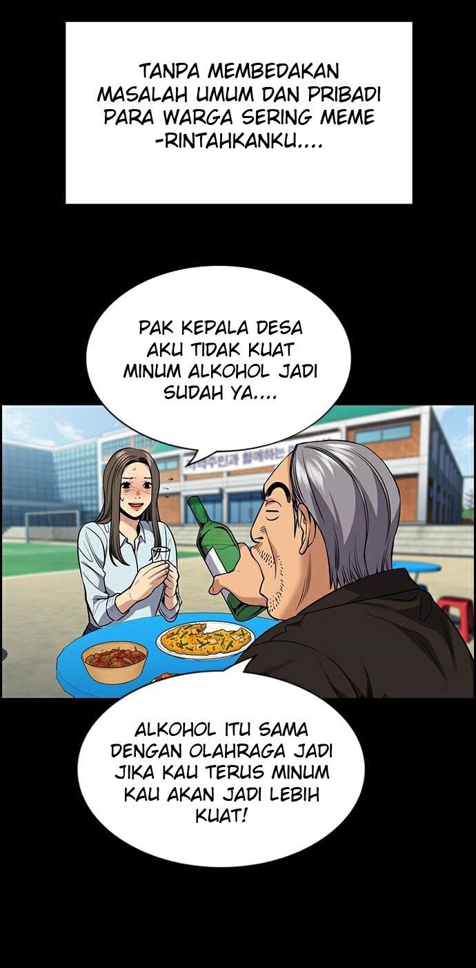 Chapter 79 - halaman 25