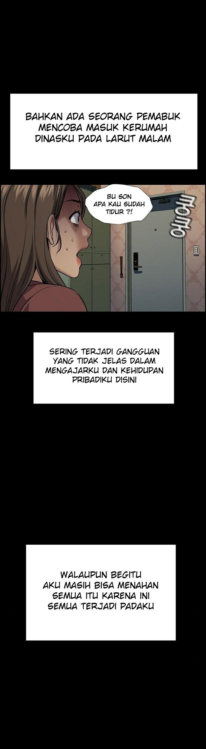 Chapter 79 - halaman 26
