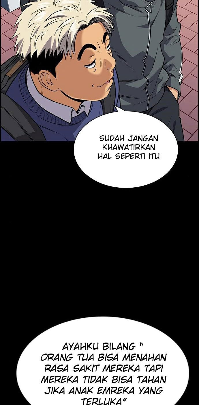 Chapter 79 - halaman 28