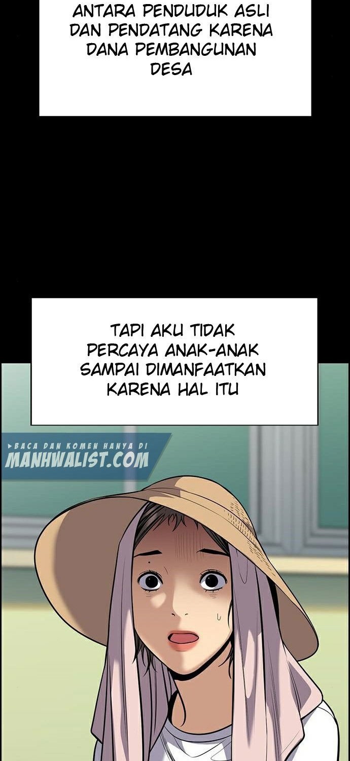 Chapter 79 - halaman 30