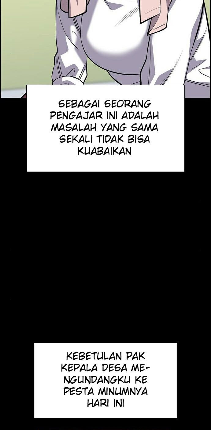 Chapter 79 - halaman 31