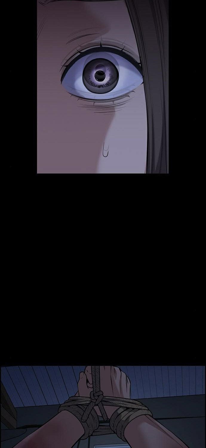 Chapter 79 - halaman 36