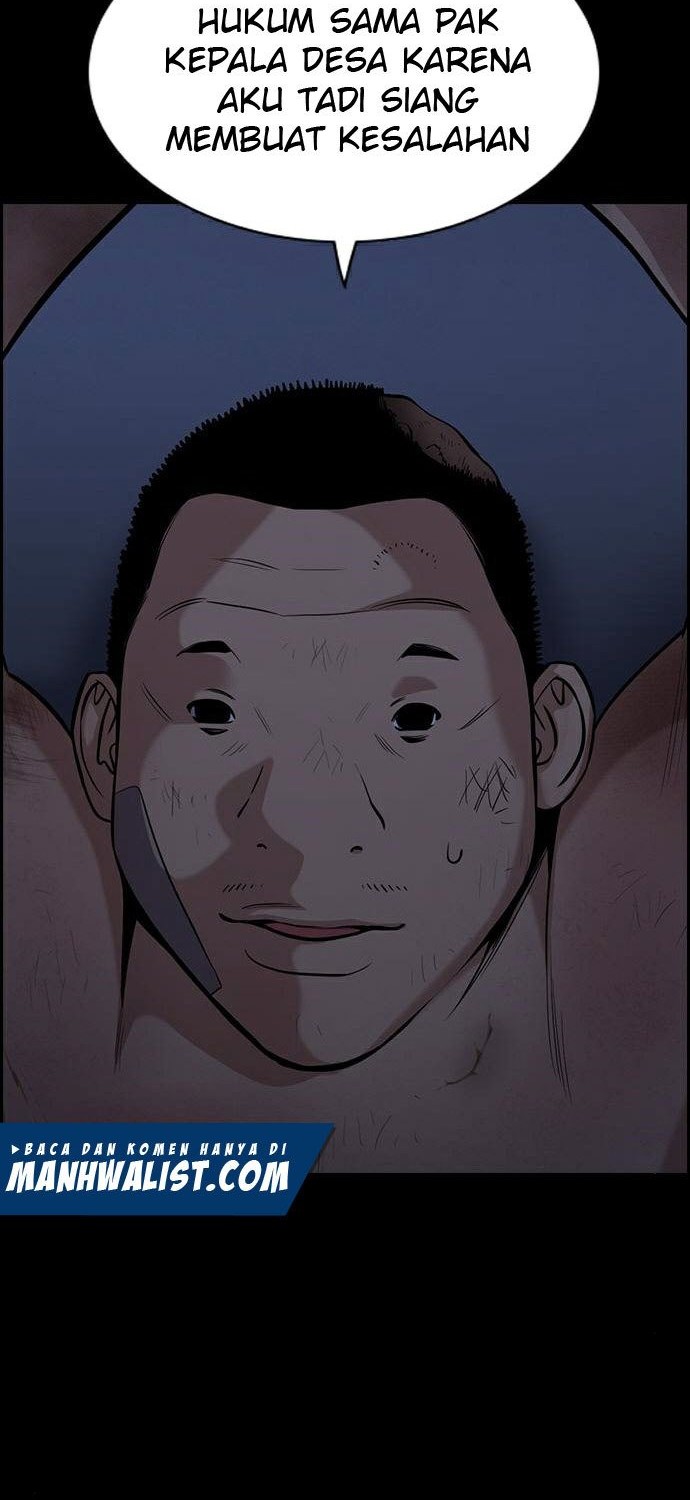 Chapter 79 - halaman 39