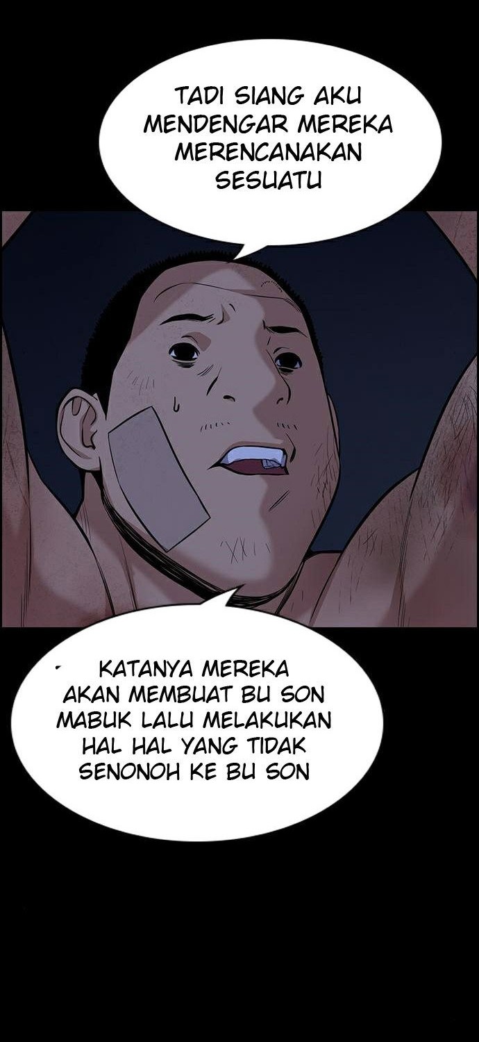 Chapter 79 - halaman 42