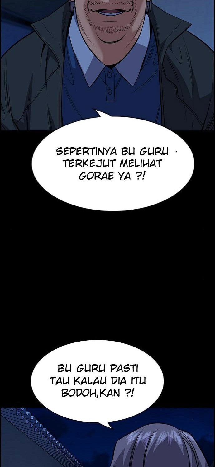 Chapter 79 - halaman 45