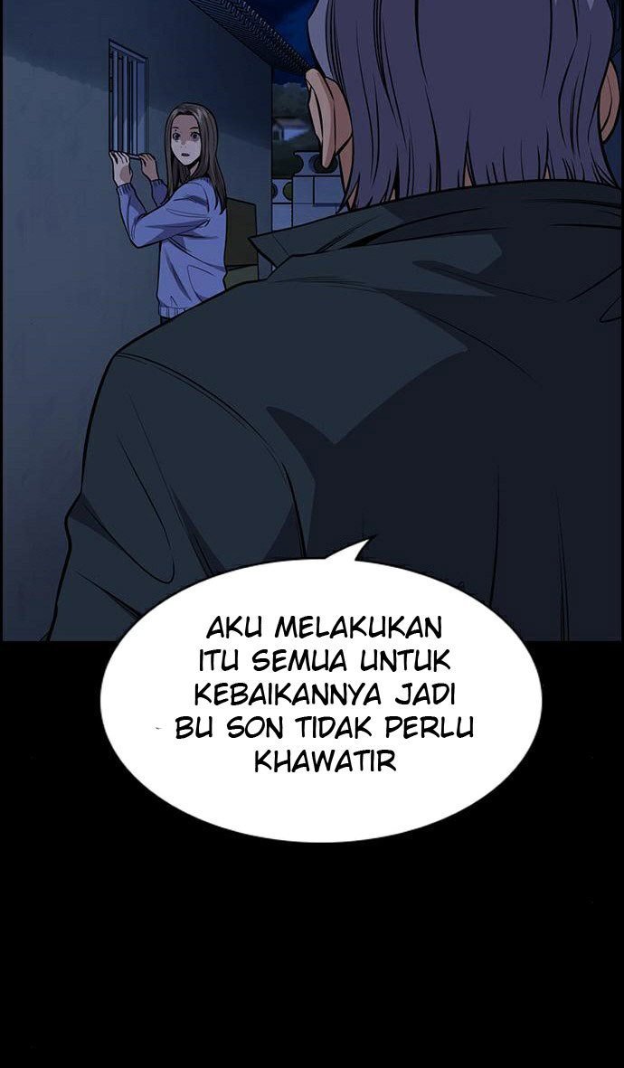 Chapter 79 - halaman 46