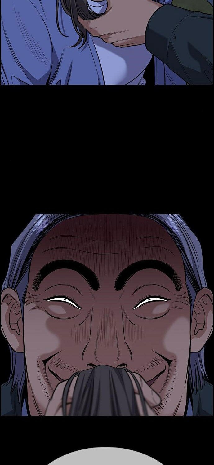 Chapter 79 - halaman 48