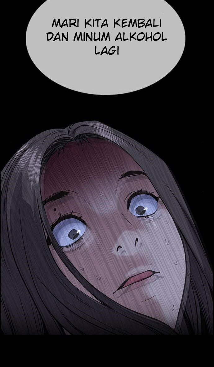 Chapter 79 - halaman 49