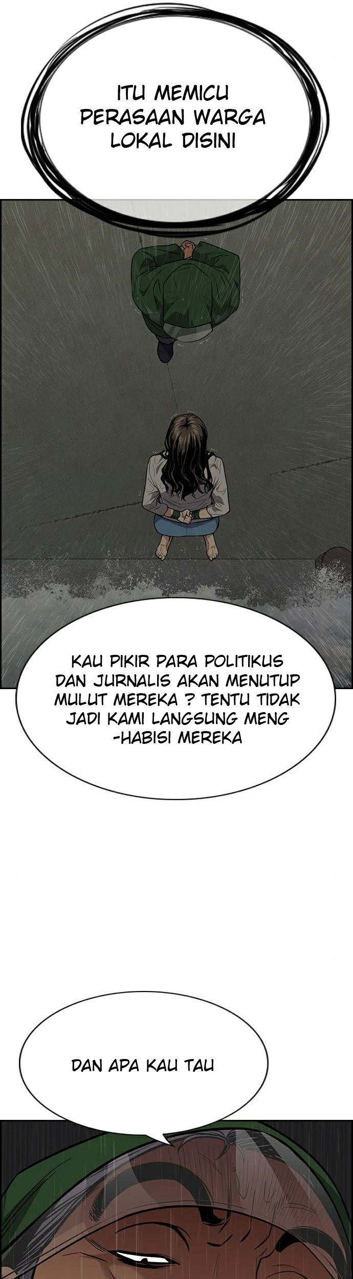 Chapter 79 - halaman 56