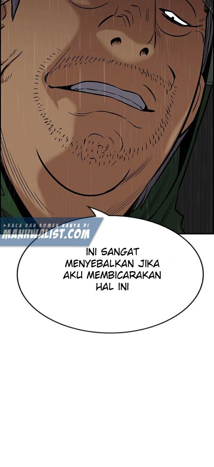 Chapter 79 - halaman 57