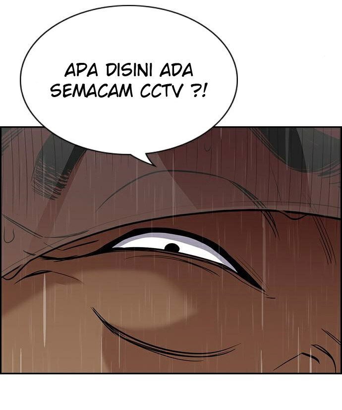 Chapter 79 - halaman 58