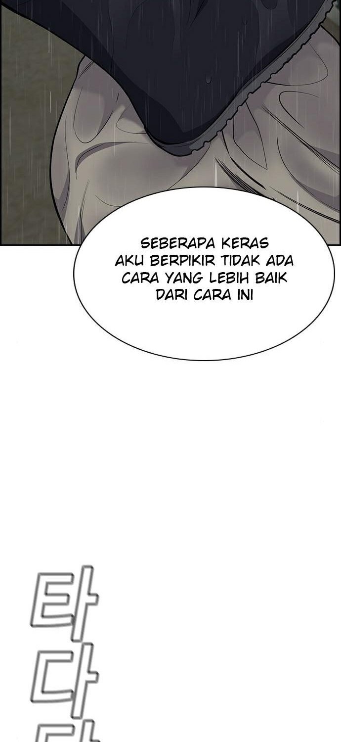 Chapter 79 - halaman 60