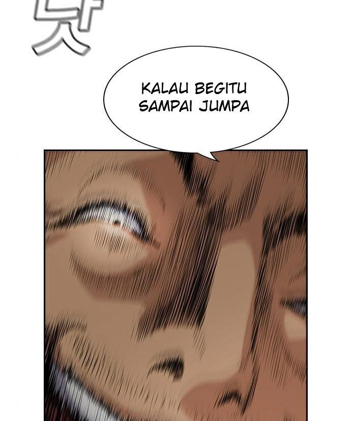 Chapter 79 - halaman 61