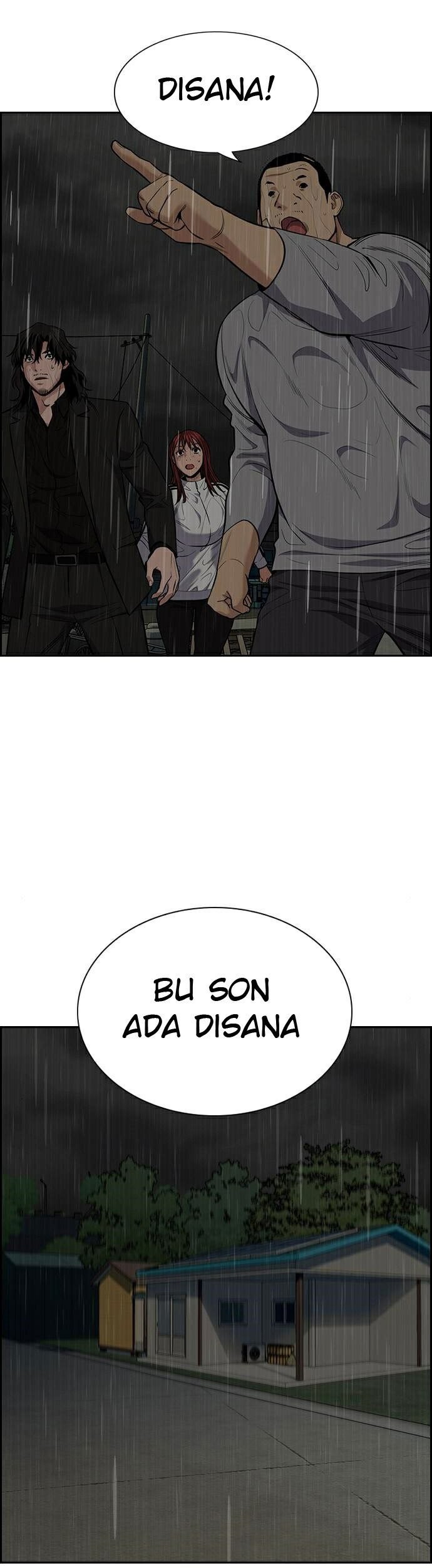 Chapter 79 - halaman 4