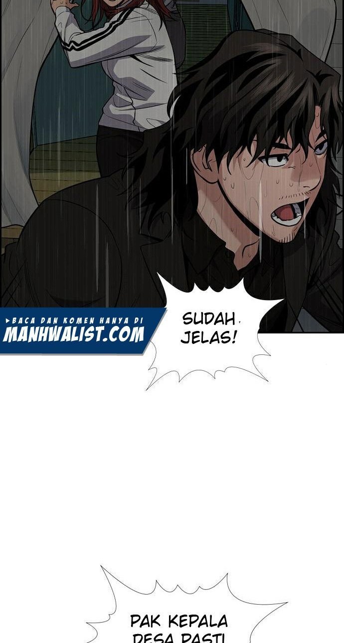 Chapter 79 - halaman 13