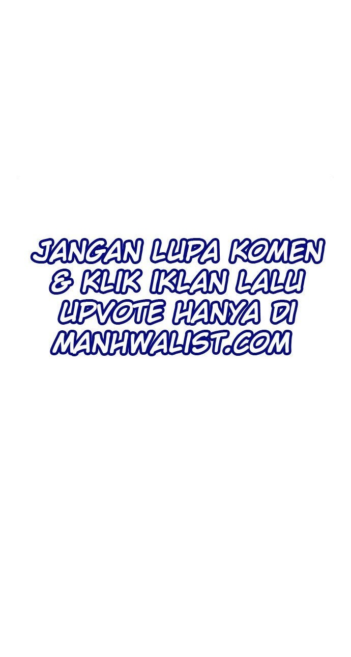 Chapter 79 - halaman 17