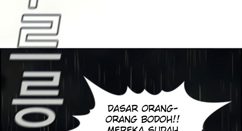 Chapter 78 - halaman 15