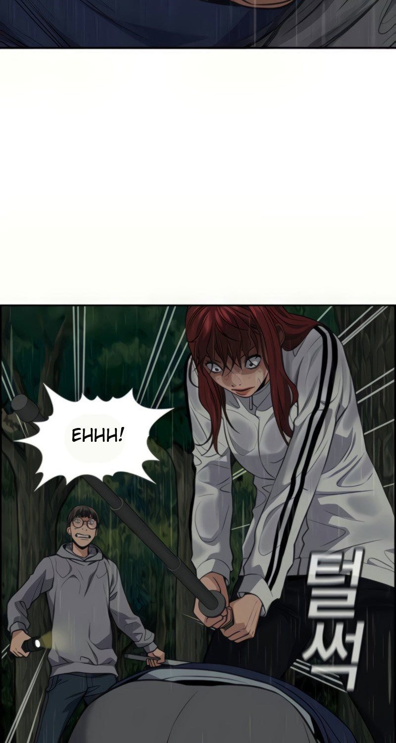 Chapter 78 - halaman 26