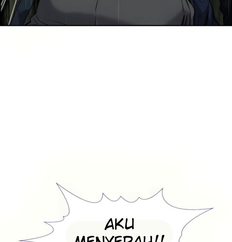 Chapter 78 - halaman 27