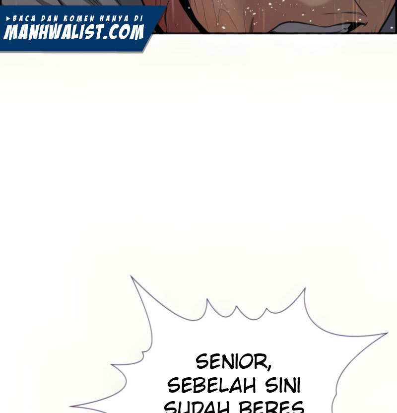 Chapter 78 - halaman 30