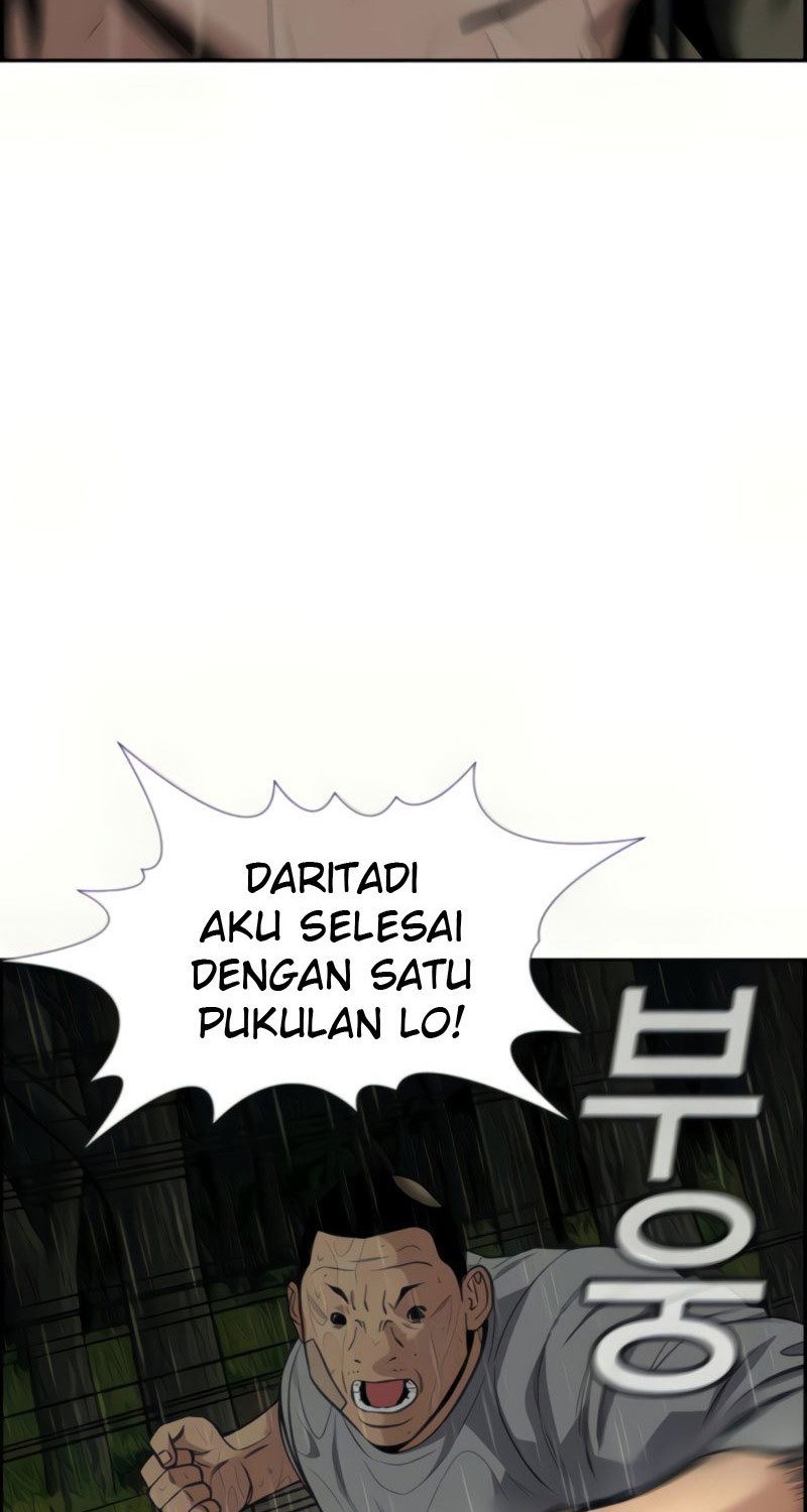 Chapter 78 - halaman 32