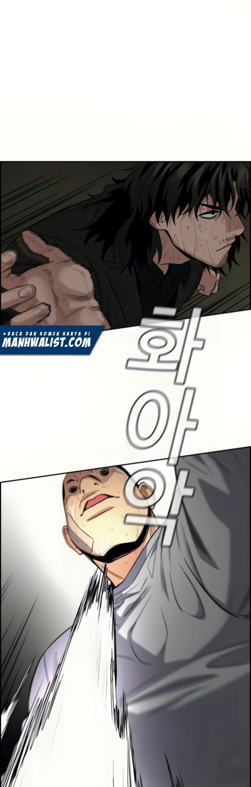 Chapter 78 - halaman 34